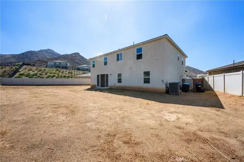 Exterior - 21199 Old Gate Ct, Riverside, CA 92507 photo 2 of 12