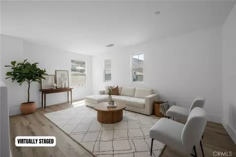 Living - 21199 Old Gate Ct, Riverside, CA 92507 photo 3 of 10