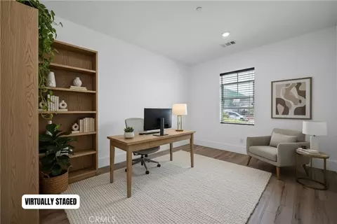 Other - 21199 Old Gate Ct, Riverside, CA 92507 photo 3 of 14