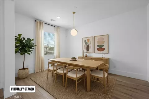 Dining - 21199 Old Gate Ct, Riverside, CA 92507 photo 1 of 1