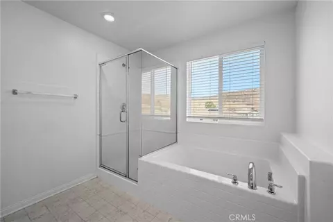 Other - 21199 Old Gate Ct, Riverside, CA 92507 photo 11 of 14