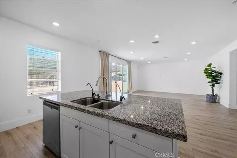 Other - 21199 Old Gate Ct, Riverside, CA 92507 photo 14 of 14