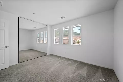 Bedroom - 21199 Old Gate Ct, Riverside, CA 92507 photo 9 of 9