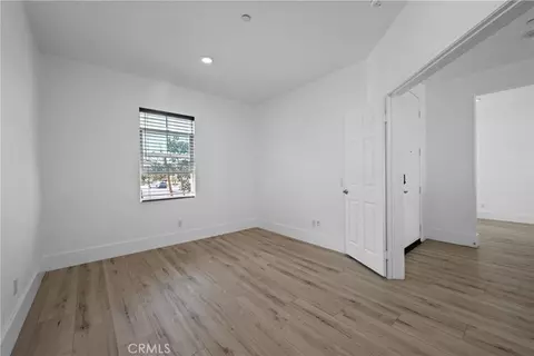 Other - 21199 Old Gate Ct, Riverside, CA 92507 photo 5 of 14