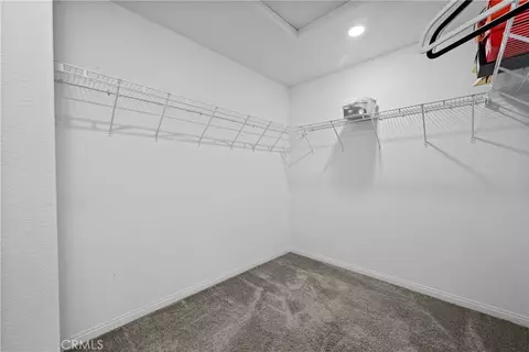 Other - 21199 Old Gate Ct, Riverside, CA 92507 photo 9 of 14
