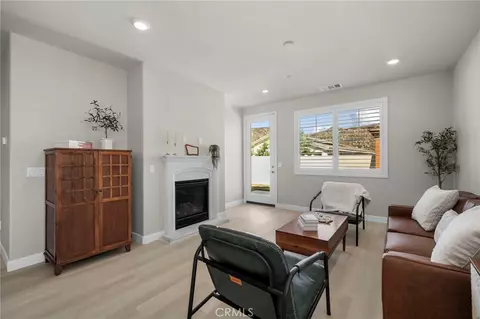 3915 Oregon Ash, San Bernardino, CA 92407