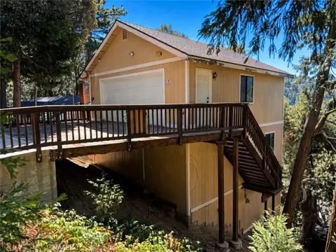 Other - 25075 Basel, Crestline, CA 92325 photo 5 of 9