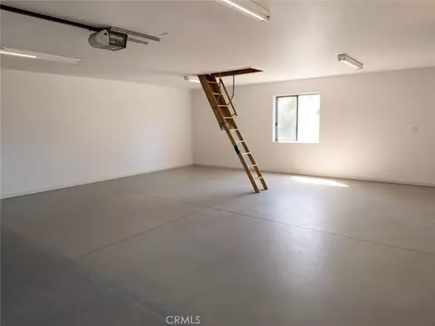 Other - 25075 Basel, Crestline, CA 92325 photo 6 of 9