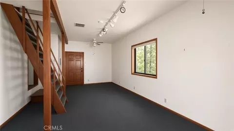 Other - 25075 Basel, Crestline, CA 92325 photo 4 of 9