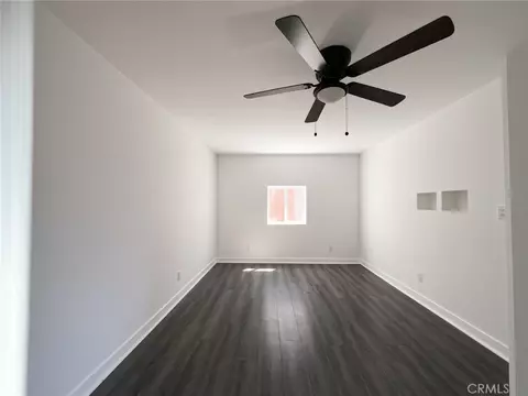 Other - 25075 Basel, Crestline, CA 92325 photo 9 of 9