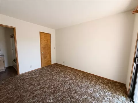 Bedroom - 25075 Basel, Crestline, CA 92325 photo 1 of 5