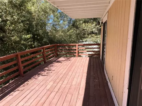 Exterior - 25075 Basel, Crestline, CA 92325 photo 2 of 2