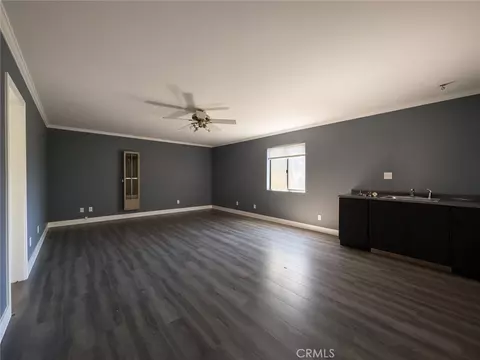 Living - 25075 Basel, Crestline, CA 92325 photo 3 of 4