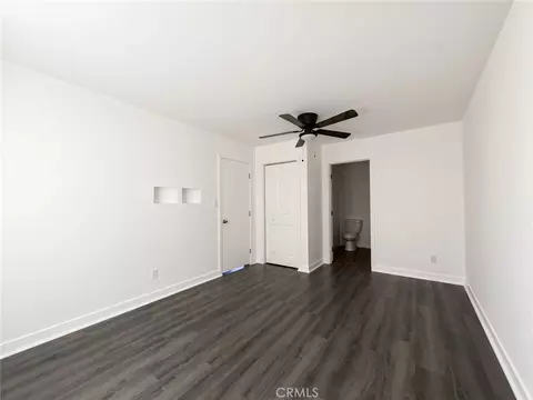 Bedroom - 25075 Basel, Crestline, CA 92325 photo 5 of 5
