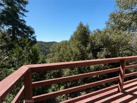 Other - 25075 Basel, Crestline, CA 92325 photo 3 of 9