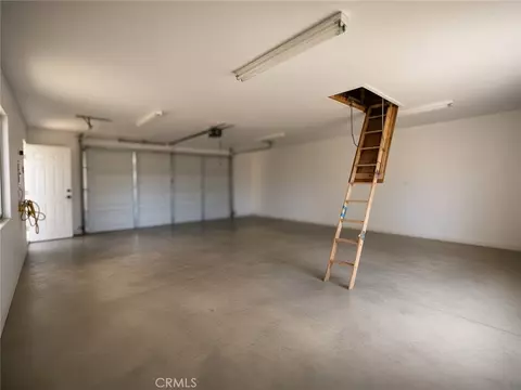 Other - 25075 Basel, Crestline, CA 92325 photo 7 of 9