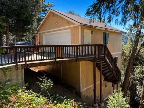 Other - 25075 Basel, Crestline, CA 92325 photo 2 of 9