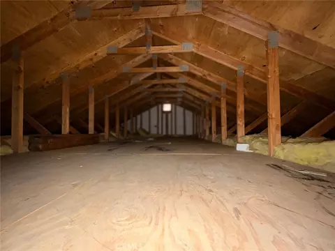 Other - 25075 Basel, Crestline, CA 92325 photo 8 of 9