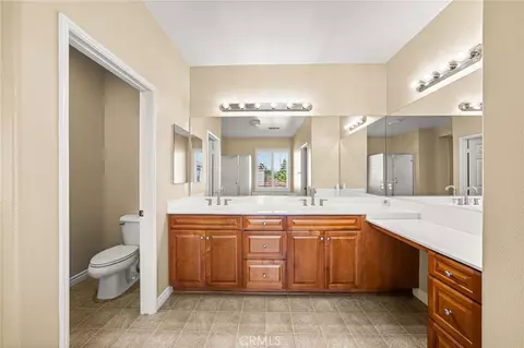 Bath - 11002 Persimmon, Fontana, CA 92337 photo 1 of 3