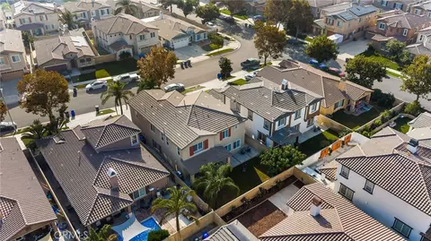 View/Area - 11002 Persimmon, Fontana, CA 92337 photo 1 of 2
