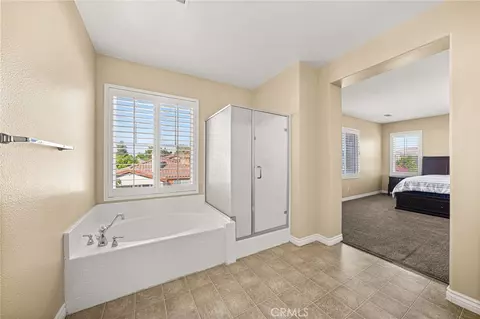 Entry Way - 11002 Persimmon, Fontana, CA 92337 photo 3 of 3