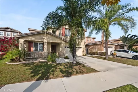 Other - 11002 Persimmon, Fontana, CA 92337 photo 11 of 12
