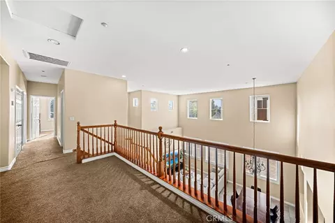 Entry Way - 11002 Persimmon, Fontana, CA 92337 photo 2 of 3