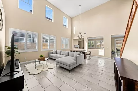 Other - 11002 Persimmon, Fontana, CA 92337 photo 1 of 12