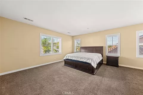 Bedroom - 11002 Persimmon, Fontana, CA 92337 photo 2 of 7