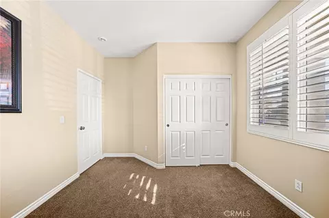 Bedroom - 11002 Persimmon, Fontana, CA 92337 photo 1 of 7