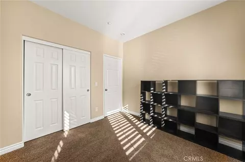 Bedroom - 11002 Persimmon, Fontana, CA 92337 photo 6 of 7