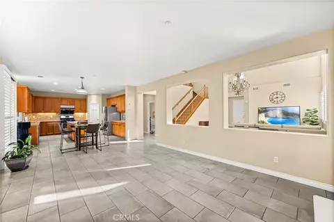 Entry Way - 11002 Persimmon, Fontana, CA 92337 photo 1 of 3