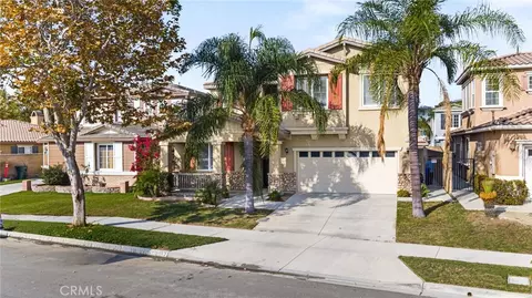 Other - 11002 Persimmon, Fontana, CA 92337 photo 10 of 12