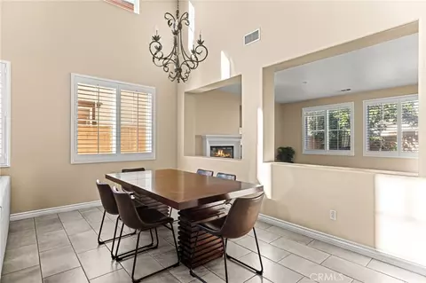 Dining - 11002 Persimmon, Fontana, CA 92337 photo 1 of 1