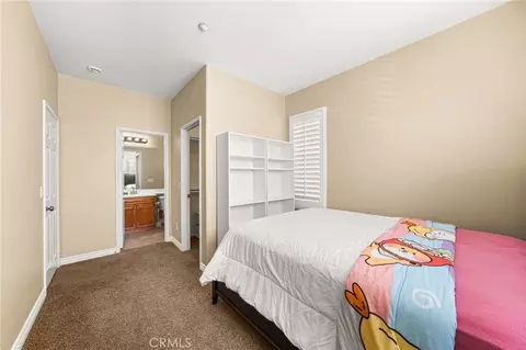 Bedroom - 11002 Persimmon, Fontana, CA 92337 photo 4 of 7