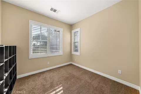 Bedroom - 11002 Persimmon, Fontana, CA 92337 photo 7 of 7