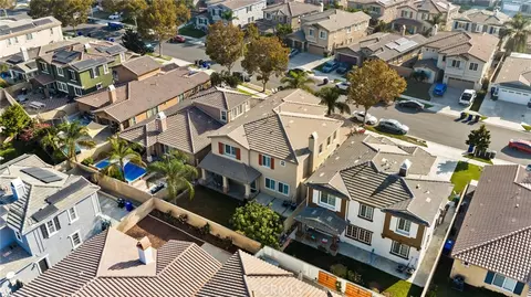 View/Area - 11002 Persimmon, Fontana, CA 92337 photo 2 of 2