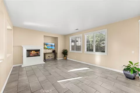 Living - 11002 Persimmon, Fontana, CA 92337 photo 1 of 1