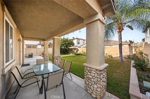 Other - 11002 Persimmon, Fontana, CA 92337 photo 6 of 12