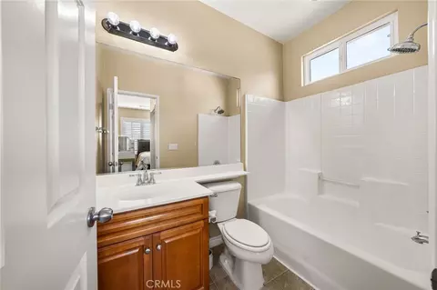 Bath - 11002 Persimmon, Fontana, CA 92337 photo 3 of 3