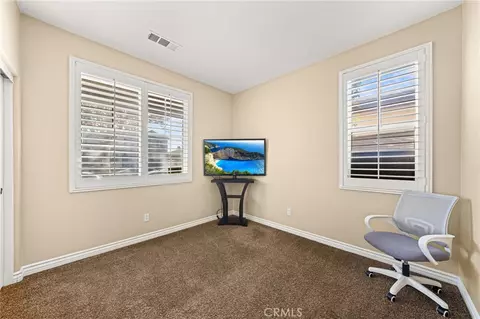Other - 11002 Persimmon, Fontana, CA 92337 photo 5 of 12