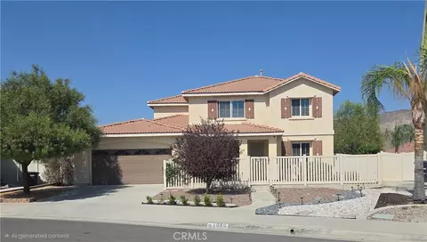 1959 Footprint, San Jacinto, CA 92582