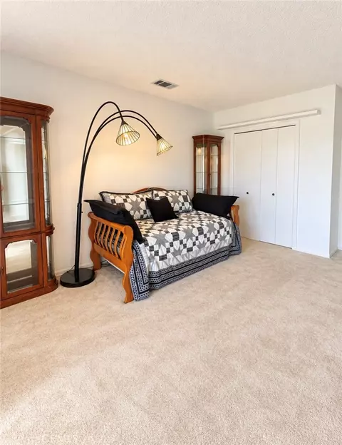 Bedroom - 197 Summit Vw, Calimesa, CA 92320 photo 3 of 5