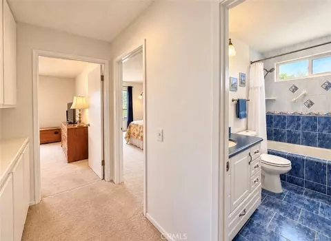Entry Way - 197 Summit Vw, Calimesa, CA 92320 photo 1 of 1