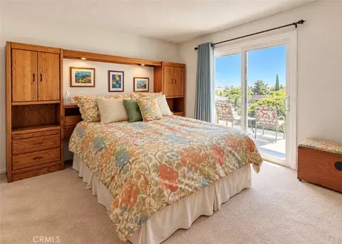 Bedroom - 197 Summit Vw, Calimesa, CA 92320 photo 4 of 5