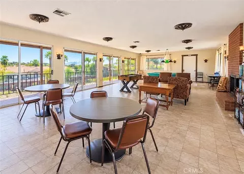 Dining - 197 Summit Vw, Calimesa, CA 92320 photo 3 of 4