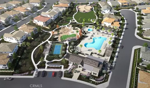 View/Area - 33034 Welch Ct, Temecula, CA 92592 photo 9 of 9