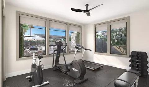 Other - 33034 Welch Ct, Temecula, CA 92592 photo 2 of 3