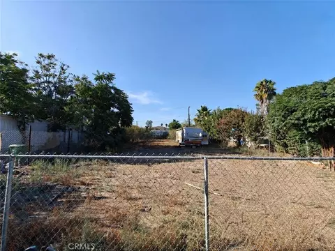 0 Gough St, Winchester, CA 92596