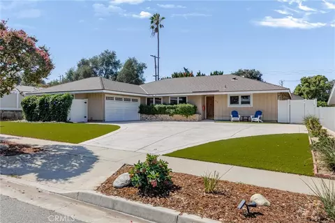 612 Lakeside Ave, Redlands, CA 92373